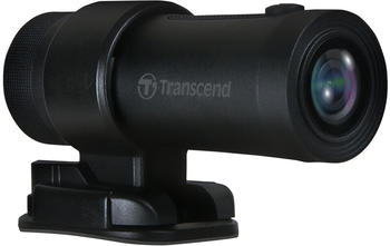 Transcend TS-DP20A-64G (798009)