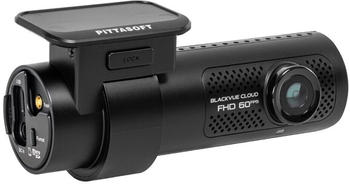 BlackVue DR770X-1CH