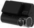 70mai Dash Cam 4K A810