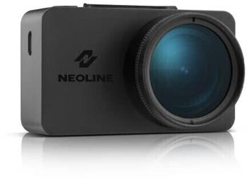 Neoline G-Tech x74