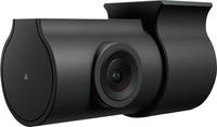 Pioneer ND-RC1