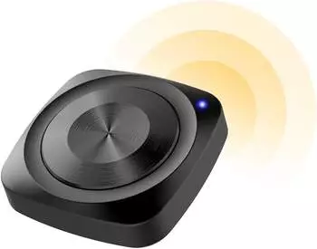 Viofo A229 Duo