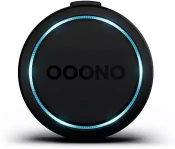 ooono Co-Driver No2 (DE10010102)