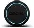 ooono Co-Driver No2 (DE10010102)