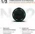 ooono Co-Driver No2 (DE10010102)