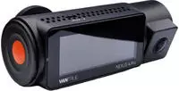Vantrue Dashcam Nexus 4 Pro, Auto, 4K Weitwinkel-Kamera 155&deg;, R&uuml;ckfahr-&