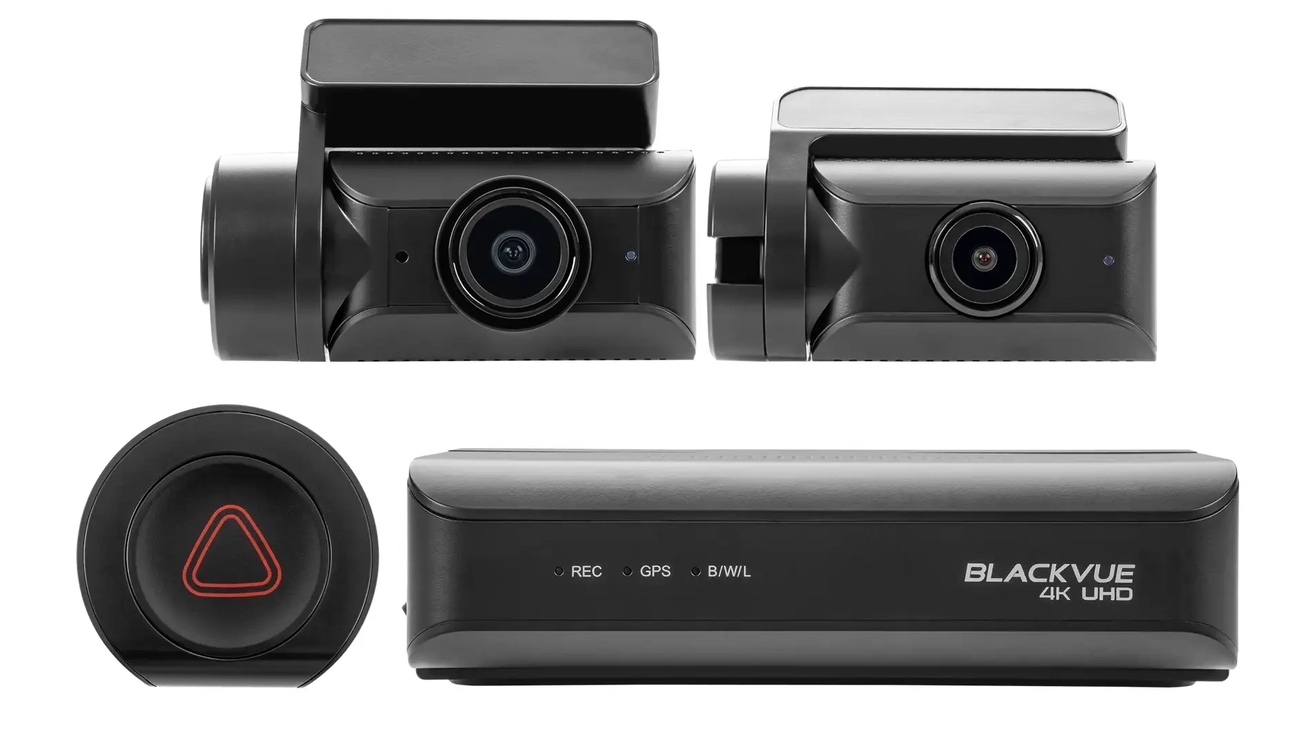 BlackVue DR970X Box-2CH Plus