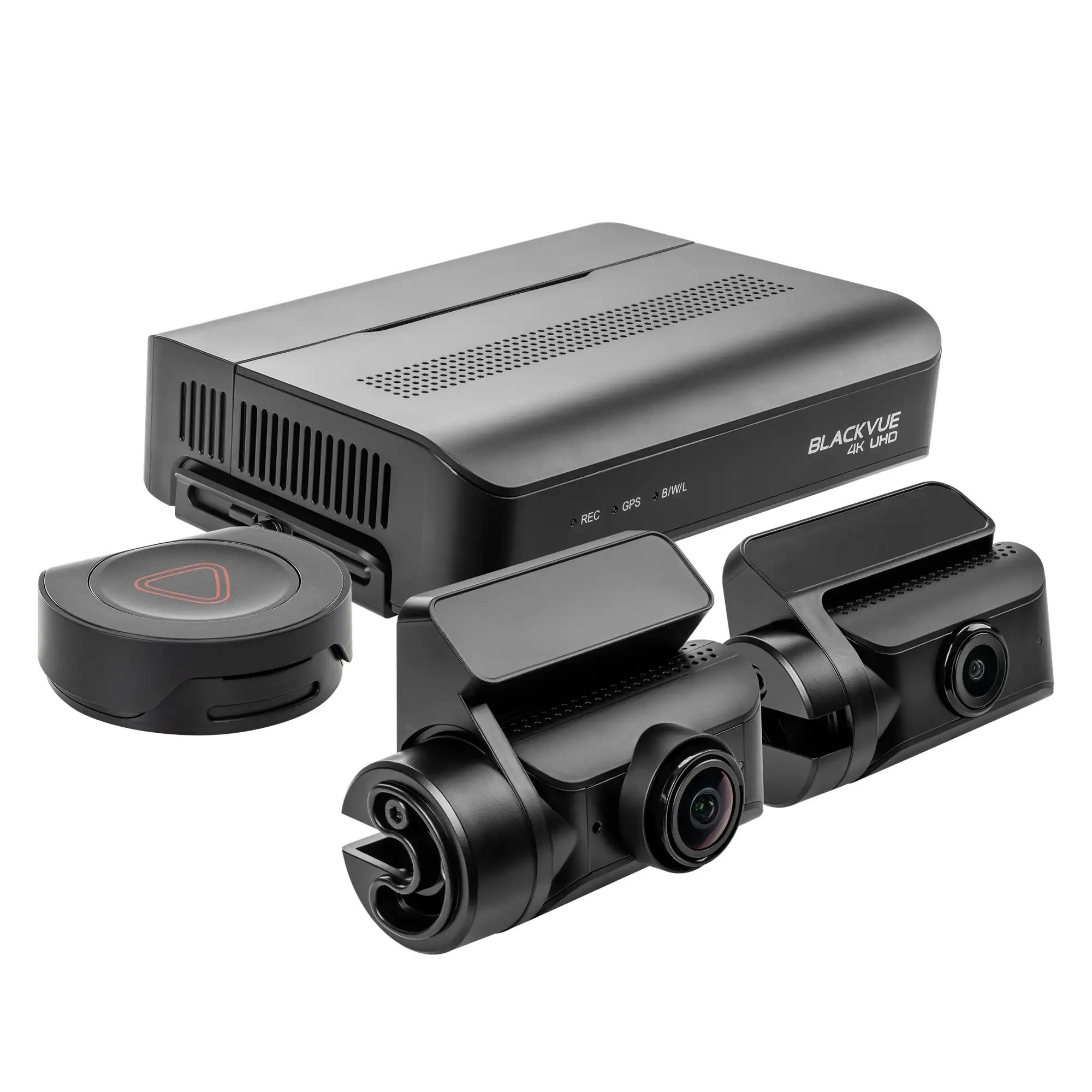 BlackVue DR970X Box-2CH Plus