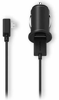 Garmin Dual Ladekabel (010-12530-06)
