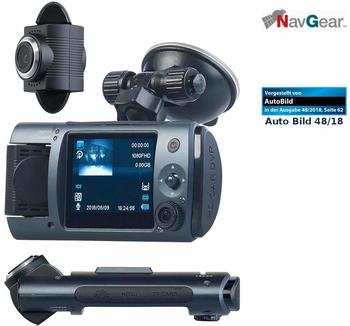 NavGear NX4507
