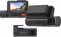 Mio 5415N7040005, Mio MiVue 955W Dual