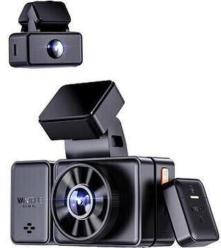 VANTRUE E3 Autokamera