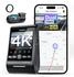 Viofo A229 Pro