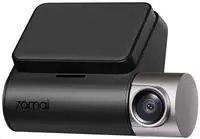 70mai Dash Cam A510-1 Set (Midrive A510-1 Set)