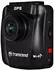 Transcend DrivePro 250 Suction Mount, GPS