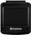 Transcend DrivePro 250 Suction Mount, GPS