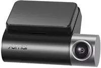 70mai Midrive A510, 70mai A510 (Eingebautes Display, Full HD) (Midrive A510) Schwarz