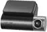 70mai Dash Cam A510