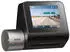 70mai Dash Cam A510