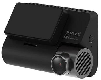 70mai Auto 4K Dashcam A810