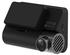70mai Auto 4K Dashcam A810