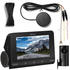 70mai Auto 4K Dashcam A810