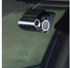 70mai Auto 4K Dashcam A810
