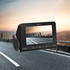 70mai Auto 4K Dashcam A810