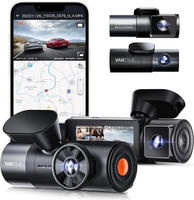 Vantrue N5