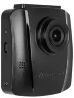 Transcend DrivePro 110 Dashcam Blickwinkel horizontal max.=130&deg; Akku, Display,