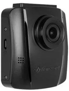 Transcend TS-DP110M-64G