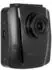 Transcend TS-DP110M-64G