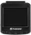 Transcend TS-DP110M-64G