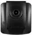 Transcend TS-DP110M-64G