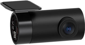 70mai RC12 Rear Camera