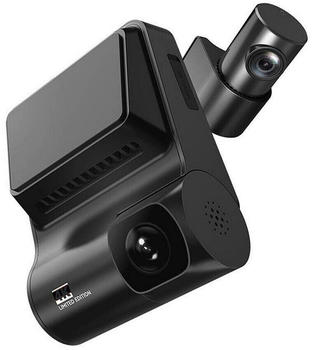 DDPai Z50 GPS 2CH
