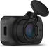 Garmin Mini 1.080p (010-02899-10)