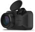 Garmin Mini 1.080p (010-02899-10)