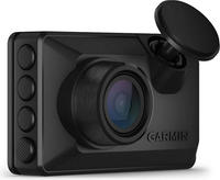 Garmin Dashcam "Dash Cam X110" Full HD