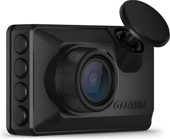 Garmin X110