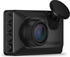 Garmin X110