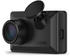 Garmin X110