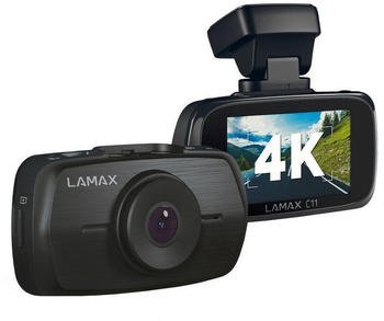 Lamax C11 GPS