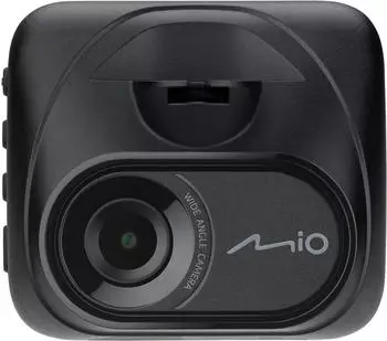 Mio MiVue C590