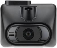 Mio MiVue 935W 4K/2,7"/140