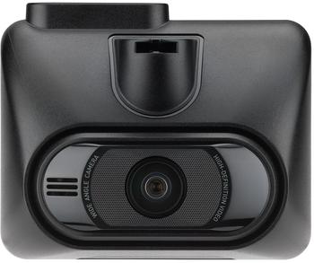 Mio MiVue 935W 4K