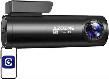 Azdome M300S