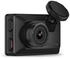 Garmin X310