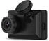 Garmin X310