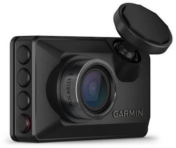 Garmin X210